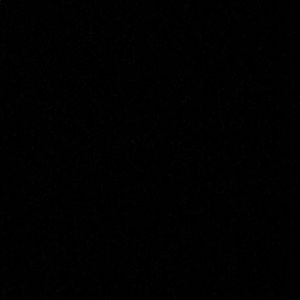 Meet your Posher, Shiv